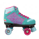 Tempish Sunny Leopard Jr 1000004923 skrituļslidas - 39