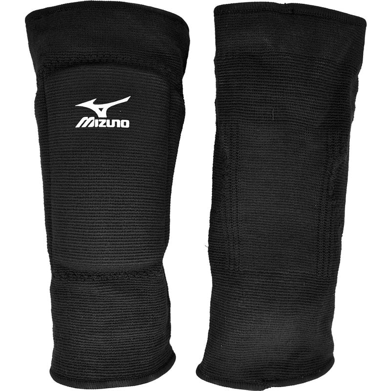 Mizuno Team Z59SS702-09 knee pads - M