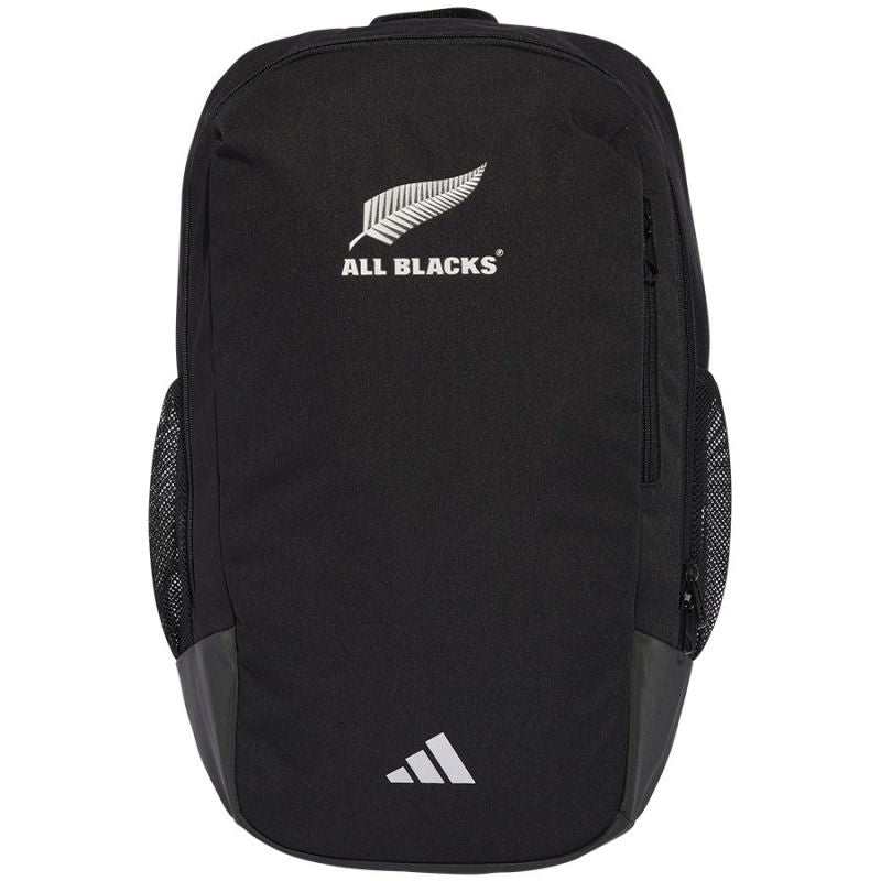 Adidas All Blacks JI9323 Mugursoma
