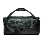 Nike Brasilia 9.0 BA6218-077 soma