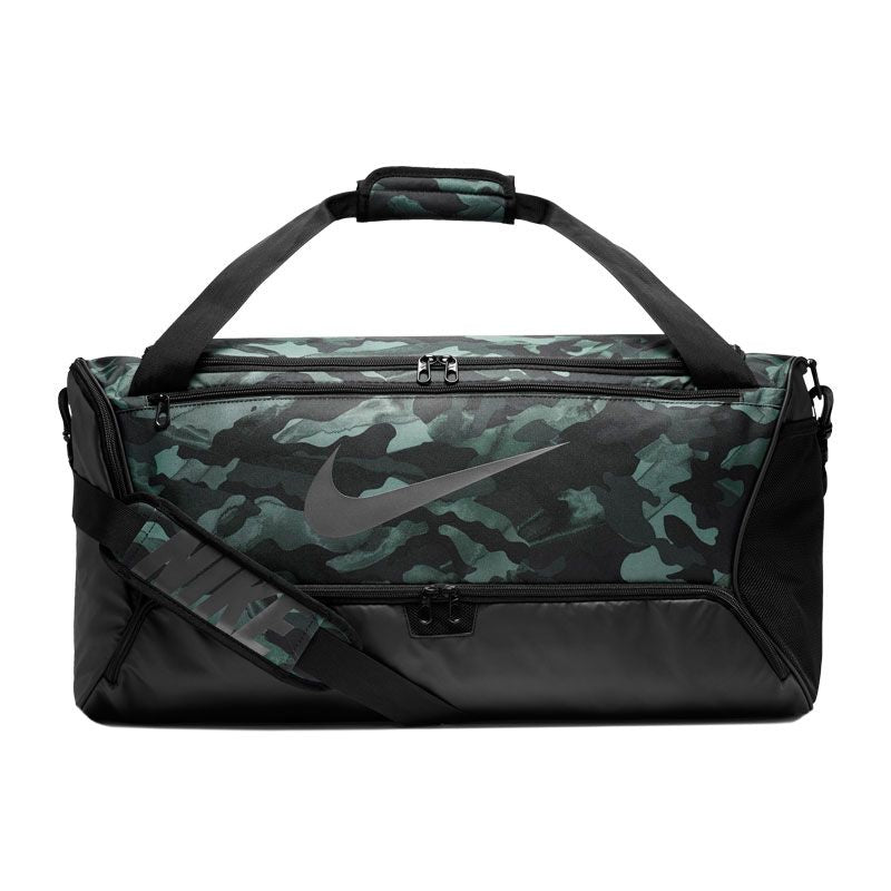 Nike Brasilia 9.0 BA6218-077 soma