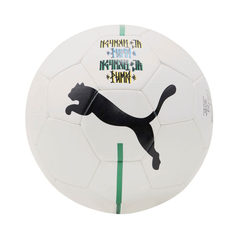 Futbola bumba Puma Neymar Jr Fan Ball 083691-02