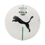 Futbola bumba Puma Neymar Jr Fan Ball 083691-02
