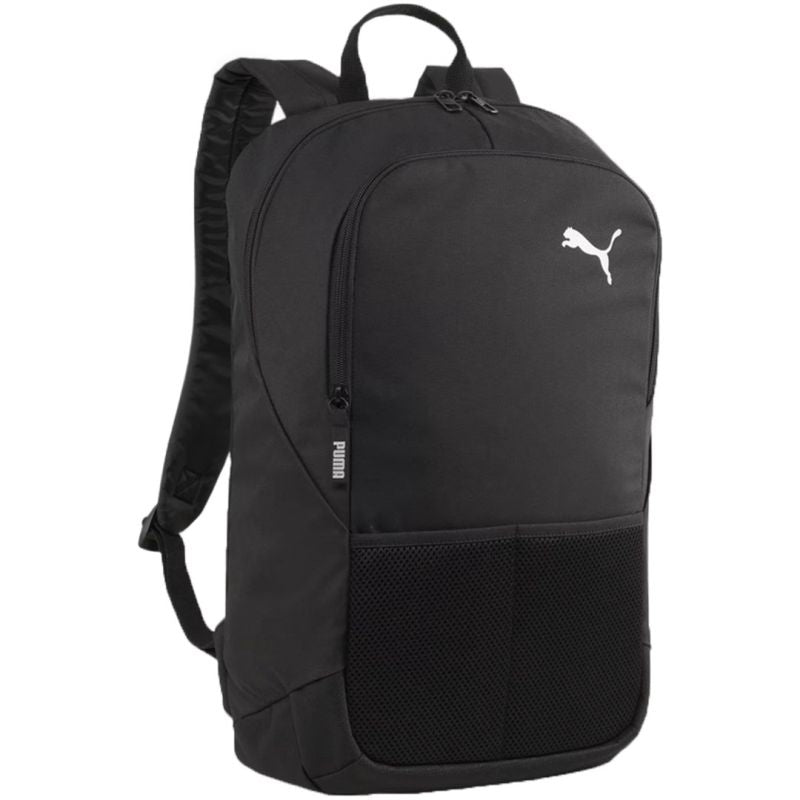 Puma Team vārtu mugursoma 90239 01