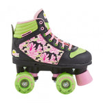 Tempish Sunny Bloom Jr 1000004924 skrituļslidas - 41