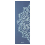Gaiam jogas paklājiņš High Tide Point 5MM 64945