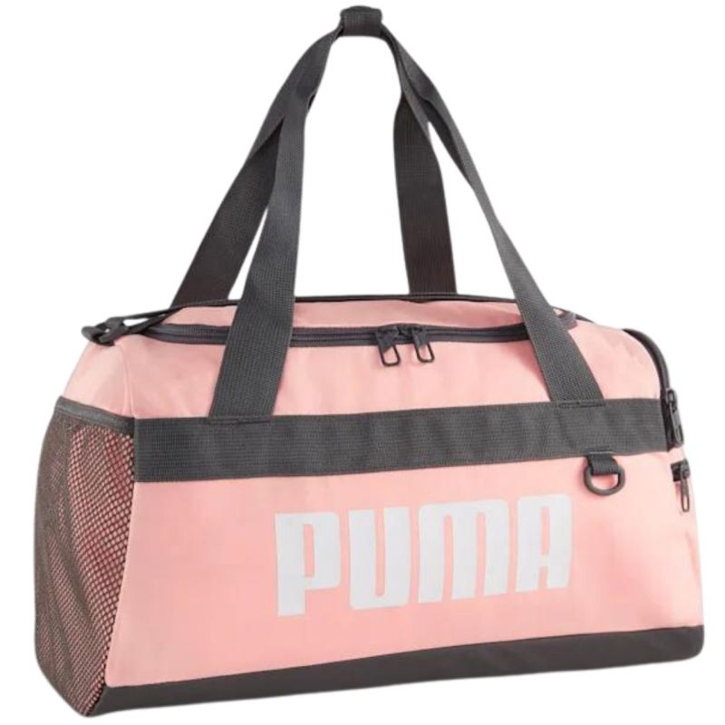 Puma Challenger Duffel XS soma 79529 07