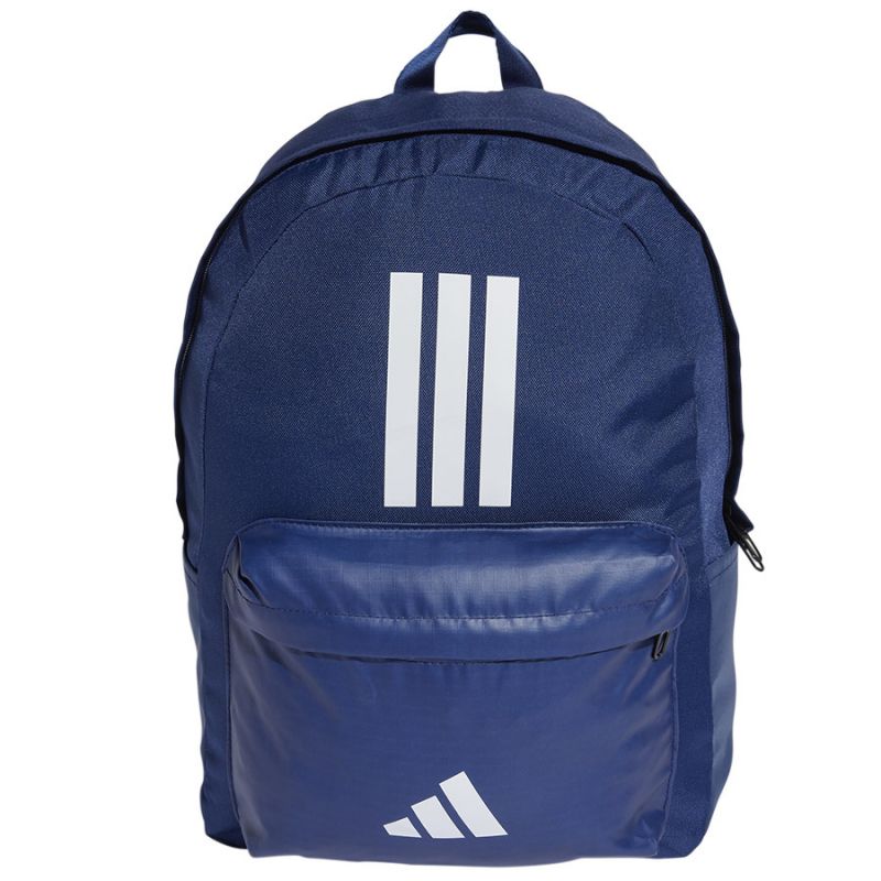 Adidas Classic Bars 3 Stripes IS7041 Mugursoma