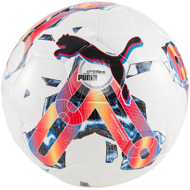 Bumba Puma Orbita 6 MS 83787 08 - 5