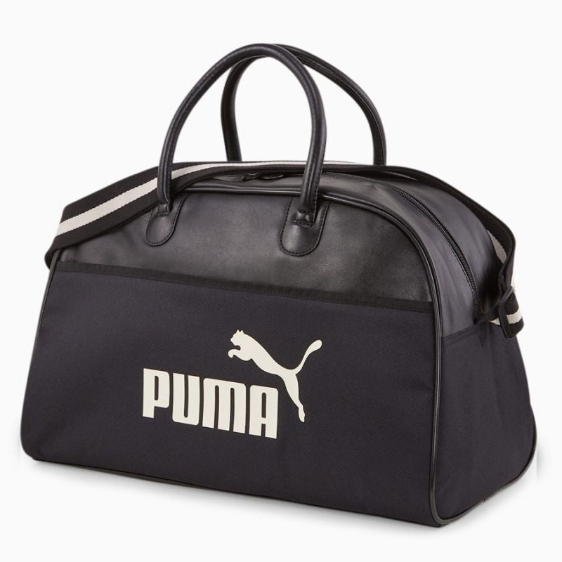 Puma Campus Grip Soma 078823 01