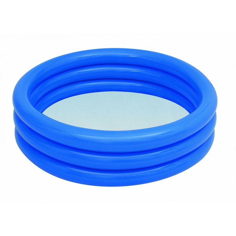 Bestway piepūšamais baseins 152x30cm 51026 5662