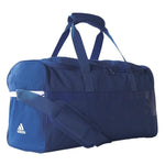 Soma adidas Tiro 17 Linear Team Bag S BS4757
