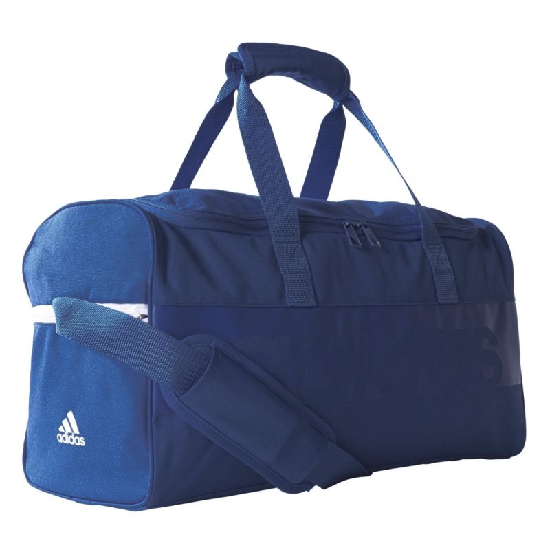 Soma adidas Tiro 17 Linear Team Bag S BS4757