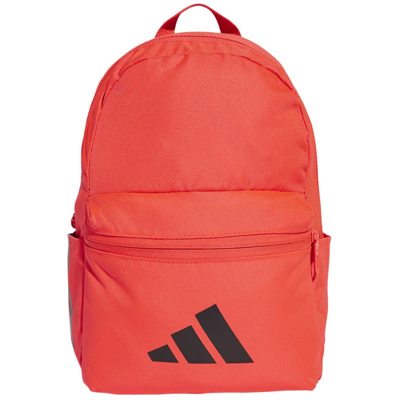 Adidas Linear Kids 3Bar JD1302 Mugursoma