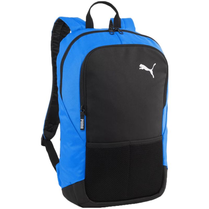 Puma Team vārtu mugursoma 90239 02