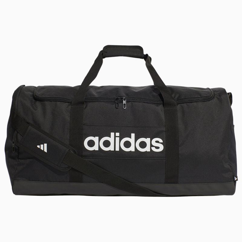 Adidas Linear Duffel L soma JE8344