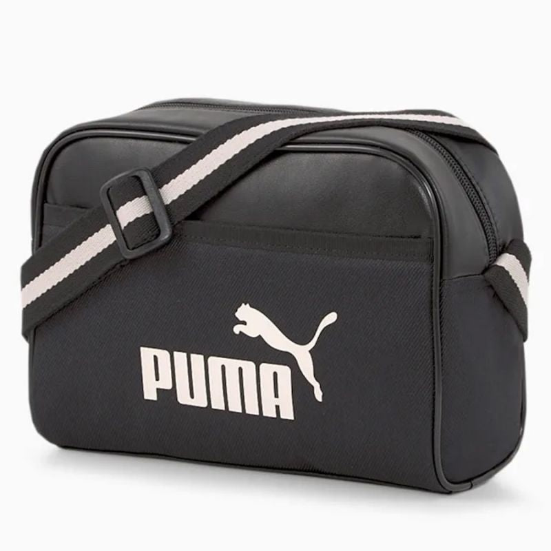 Puma Campus Reporter S 078826 01 soma