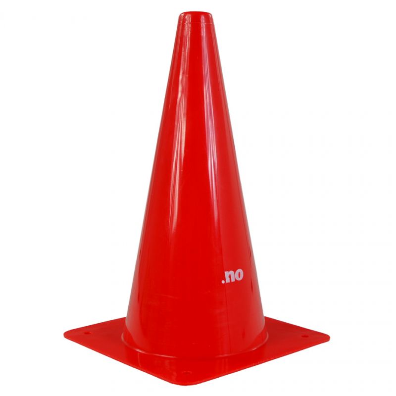 Konuss 1 gab. NO10 30cm VCM-12R red