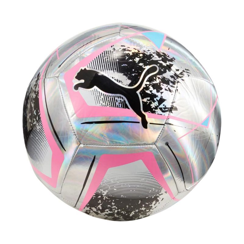 Futbola bumba Puma Cage Ball 84213 01 Football