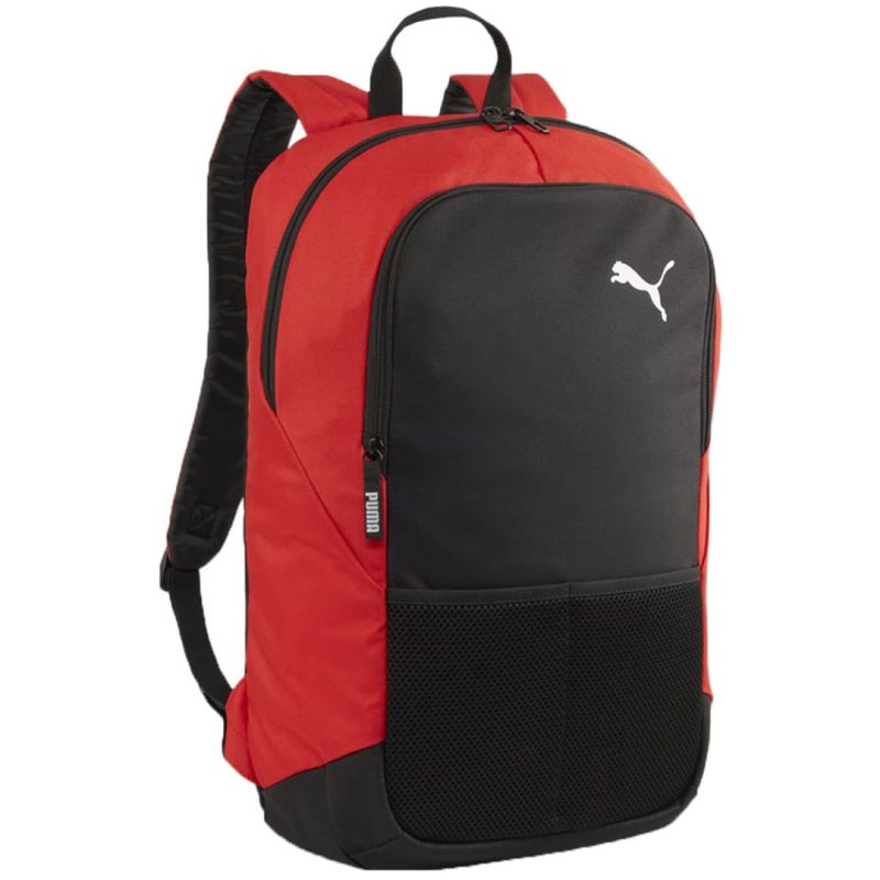 Puma Team vārtu mugursoma 90239 03