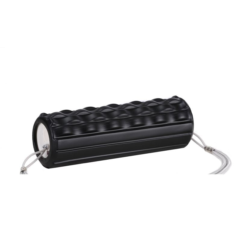 Body Sculpture Power Roller Mini BM 310 vibrācijas rullis
