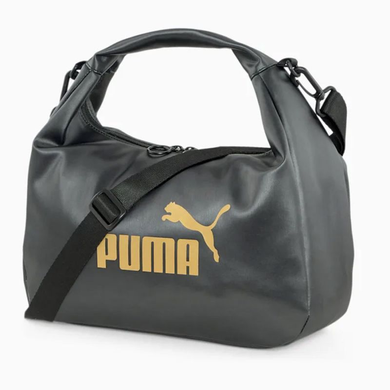 Puma Core Up Hobo 079480 01 soma