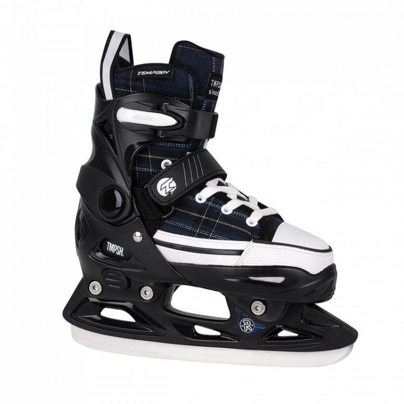 Slidas Tempish Rebel Ice T Jr 1300001832 - 37-40