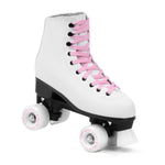 Skrituļslidas SMJ sport Pixi W HS-TNK-000013837 - 38