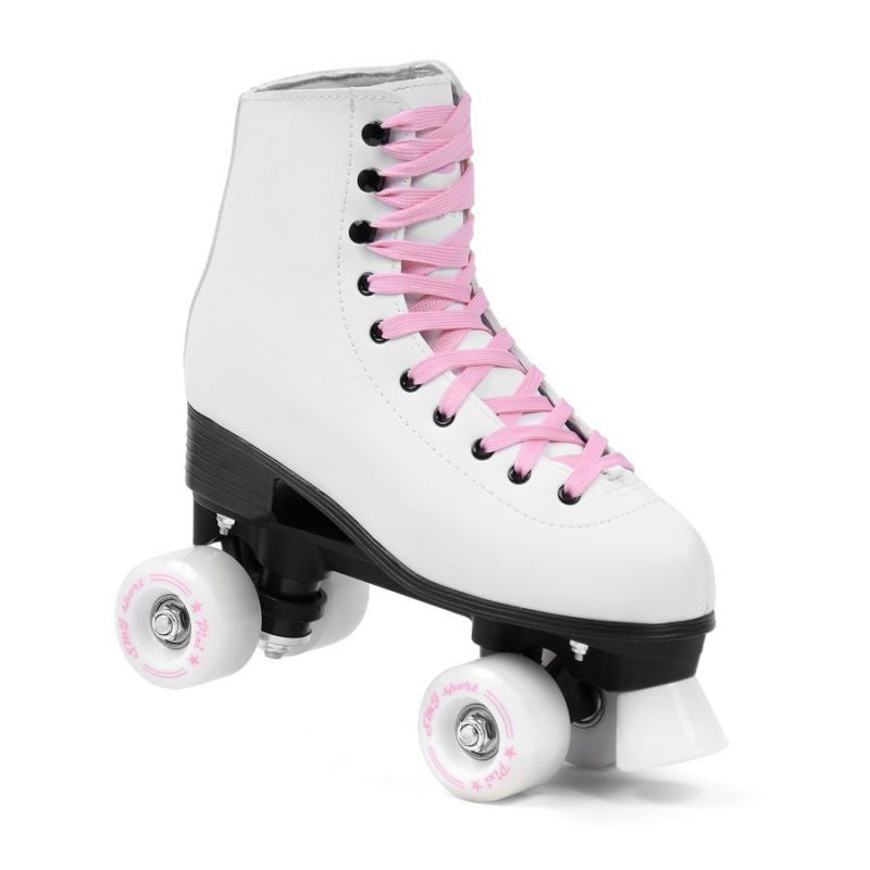 Skrituļslidas SMJ sport Pixi W HS-TNK-000013837 - 36
