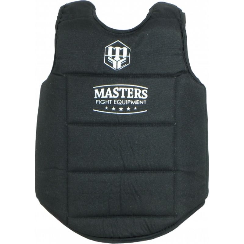 Masters Jr 08568-K rumpja aizsargi