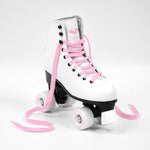 Skrituļslidas SMJ sport Pixi W HS-TNK-000013837 - 40