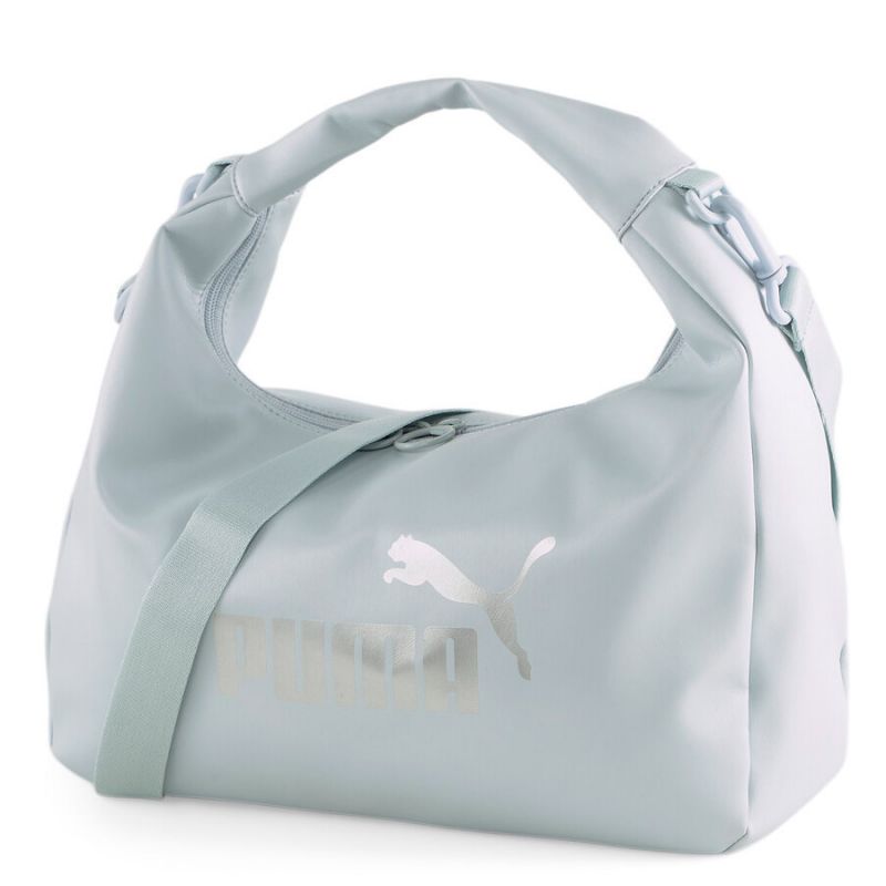 Puma Core Up Hobo Soma 079480 02