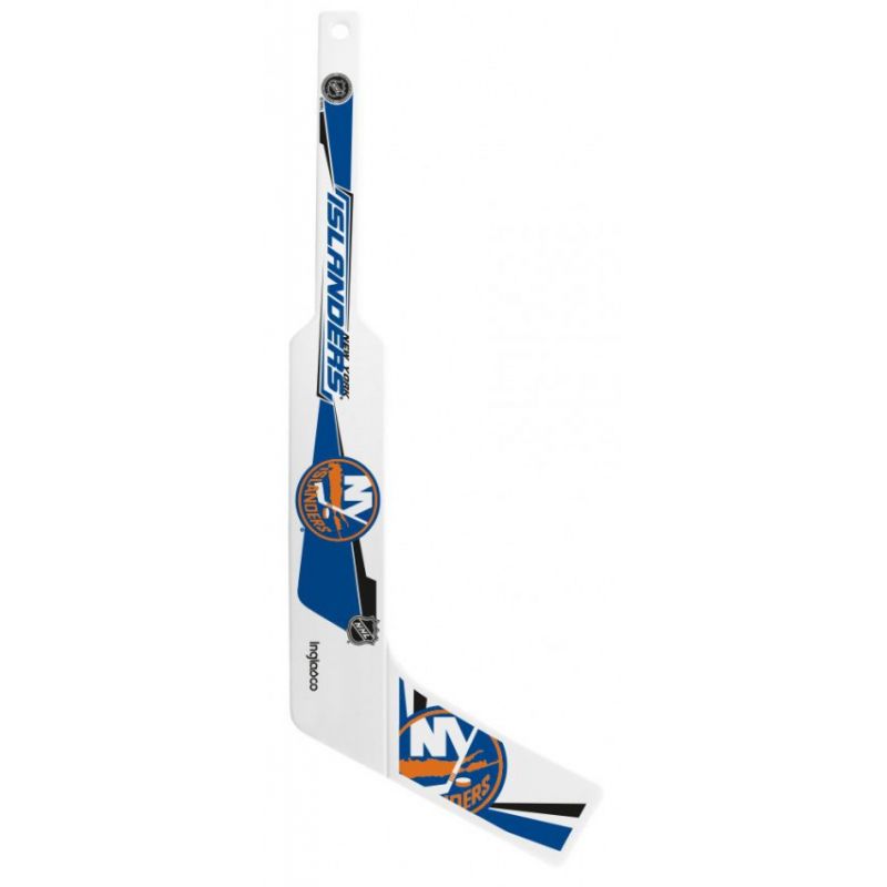 Inglasco Mini NHL 531AN000037 Plastic Goalie Stick