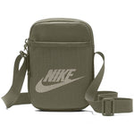 Nike Heritage S Smit BA5871 222 rokassomiņa