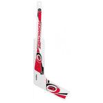 Inglasco Mini NHL 531AN000037 Plastic Goalie Stick