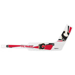 Inglasco Mini NHL 531AN000037 Plastic Goalie Stick