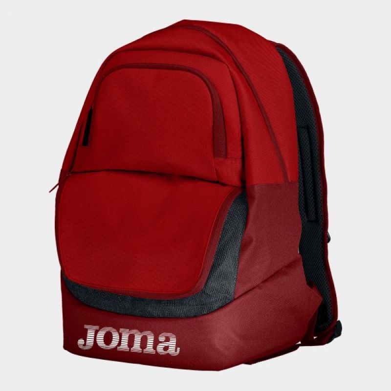 Joma Diamond II Mugursoma 400235.600