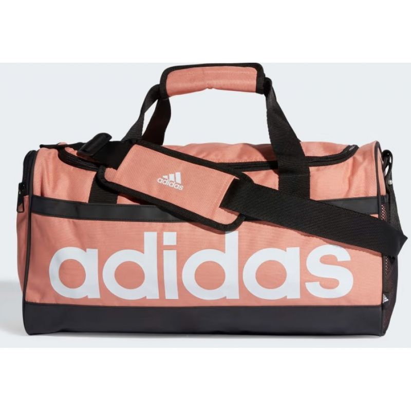 Soma adidas Linear Duffel XS IL5765