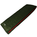 Bjorn Camper 180x75 cm guļammaiss BJ63862