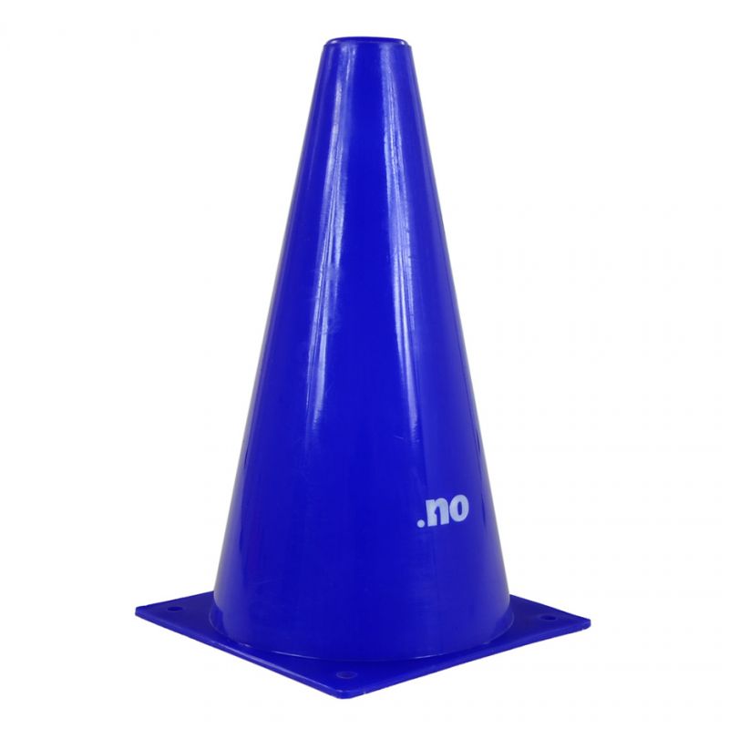 Konuss 1 gab. NO10 23cm VCM-9S1 B blue