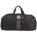 Adidas Tiro duffel soma L GH7263