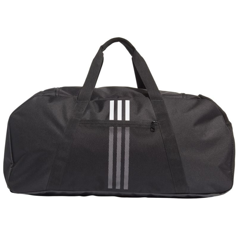 Adidas Tiro duffel soma L GH7263