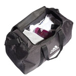 Adidas Tiro Duffel GH7266 soma