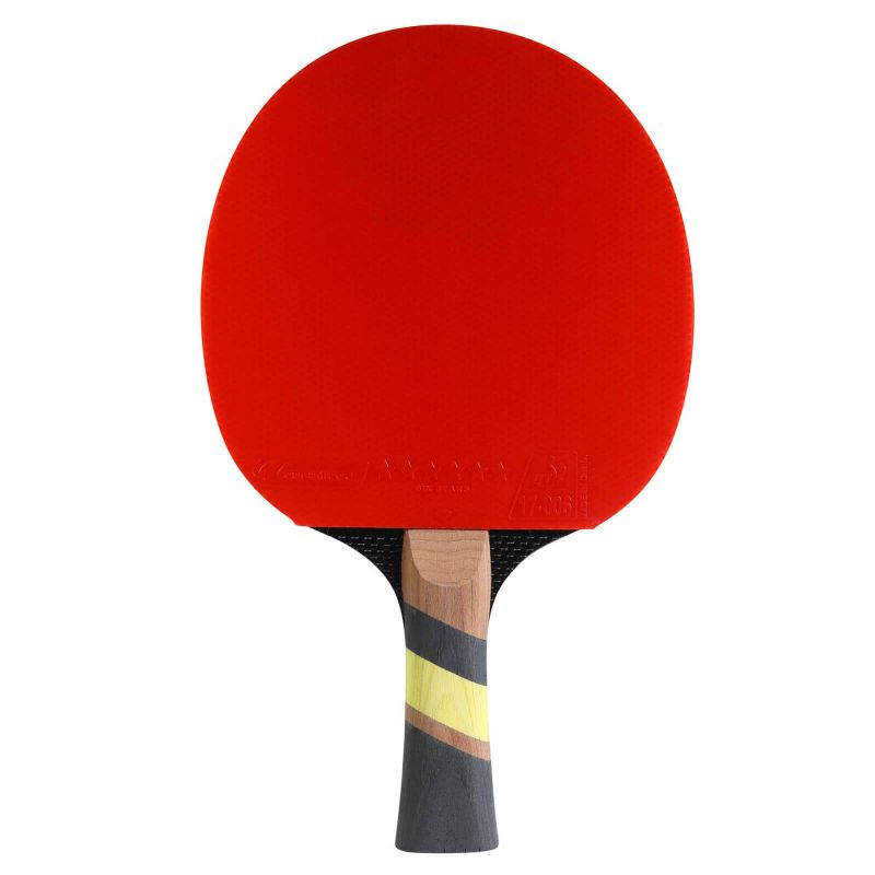 Excell Carbon 2000 Cornilleau Galda tenisa rakete