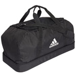 Adidas Tiro soma BC L GH7253