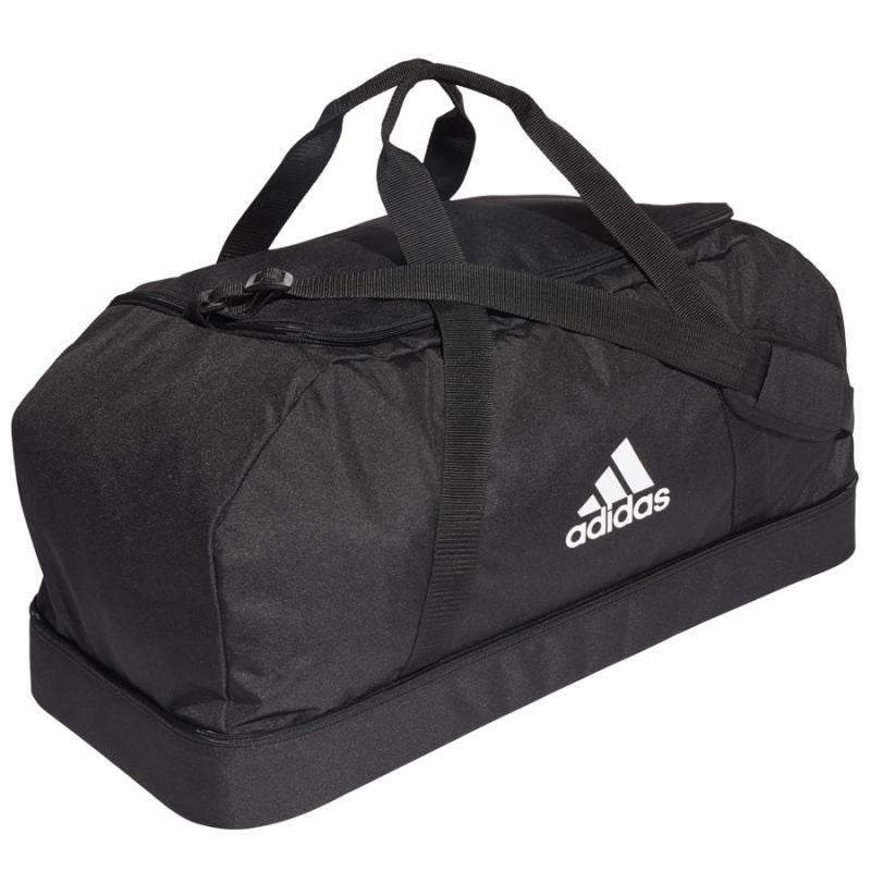 Adidas Tiro soma BC L GH7253