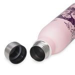 0,5L FLORAL ūdens pūdele 62708