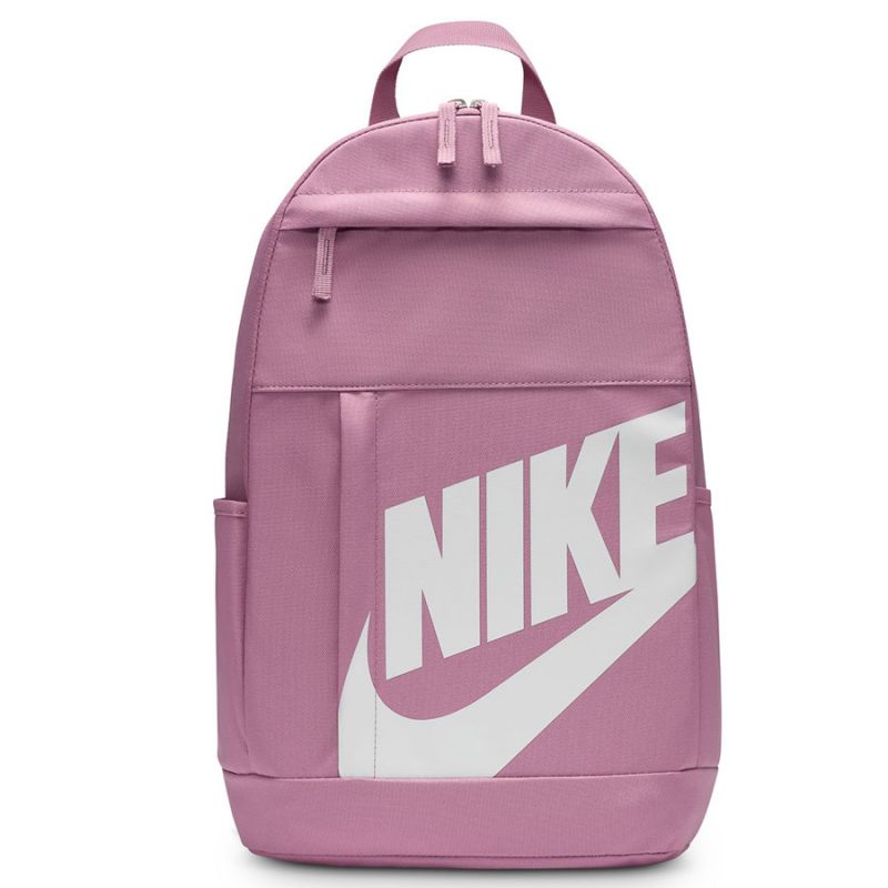 Nike Elemental mugursoma DD0559-523