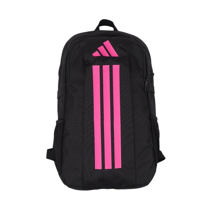adidas Power Jr mugursoma JW8653