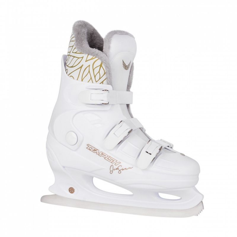 Recreational Slidas Tempish Ice Swan W 130000179 - 37